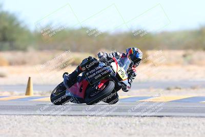media/Oct-20-2024-CVMA (Sun) [[d4a3dff211]]/Race 13-Formula 40/